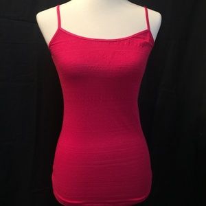 Aeropostale Favorite Cami